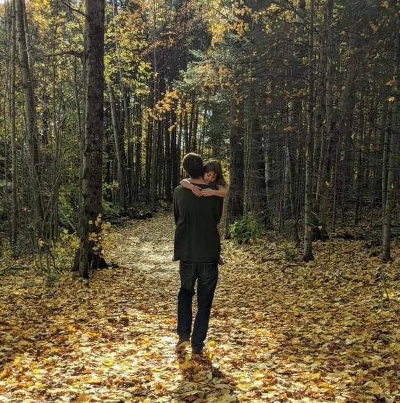 Meet your Posher, Jake - Picture 1 of 1